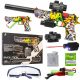 PISTOLET DESERT EAGLE ZA GEL KUGLICE
