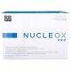 Nukleox Pro Muški Fertilitet Dodatak Prehrani 60 kom.