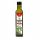 VIRDE Hladno prešano konopljino ulje 250 ml