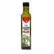 VIRDE Hladno prešano konopljino ulje 250 ml