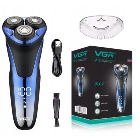  Aparat za brijanje VGR 306
