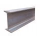  Čelični I-greda IPN 160x74x6.3, dužina 1500mm