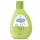  BEBBLE MLIJEKO ZA TIJELO 0M+ 200ML