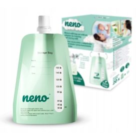  Neno mlijeko vrećica 150 ml 20 kom.