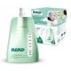  Neno mlijeko vrećica 150 ml 20 kom.