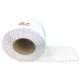  TT umetnute etikete 25x100mm 2000 kom bijele