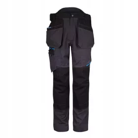 Duge radne hlače Portwest T702 vel.40