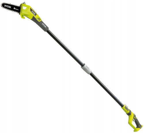  Ryobi motorna pila 1 W / 1 KS