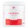 Genaktiv Colostrum s bananom 200g