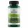 Graviola kapsule Swanson Health Products