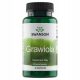 Graviola kapsule Swanson Health Products