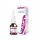 DMG Narivent sprej za nos protiv oticanja i upale 20 ml