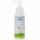  Azeta Bio ulje za njegu 50 ml