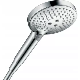 Hansgrohe Raindance Select S glava tuša, krom
