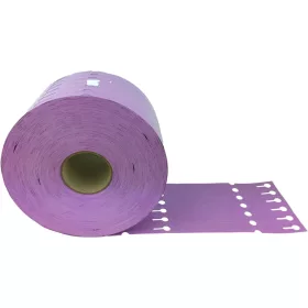  ETIKETE ZA TERMO TRANSFER PRINTERE 17x250mm