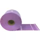 ETIKETE ZA TERMO TRANSFER PRINTERE 17x250mm