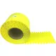 ETIKETE ZA TERMO TRANSFER PRINTERE 17x120mm