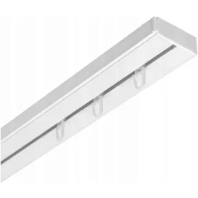 STROPNA JEDNOSTRUKA STROPNA KARNIŠA 200 CM