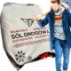  Handlog sol za ceste 25 kg