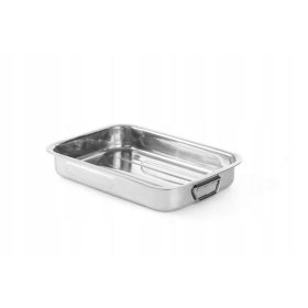  Klasična Hendi forma 26,5 x 37 cm, promjer 10 cm