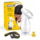  Medela sakupljač mlijeka 6973198430468