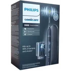  Philips HX6850/57 električna četkica za zube