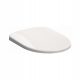 Daska za WC Geberit Nova Pro ovalna M30112000, bijela