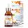 Vitamin D3 4000 + K2 u kapima 30 ml