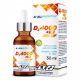 Vitamin D3 4000 + K2 u kapima 30 ml