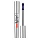 Pupa Vamp Magnetska maskara 301 Električno plava 9 ml