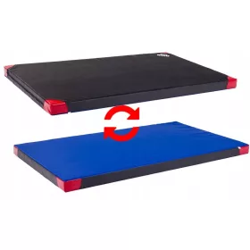 GIMNASTIČKA NAVLAKA ZA MADRAC I PROTIV KLIZANJA