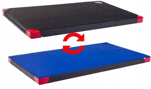 GIMNASTIČKA NAVLAKA ZA MADRAC I PROTIV KLIZANJA