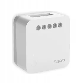   Smart Home ZigBee Prekidač s jednim prekidačem - Xiaomi Aqara