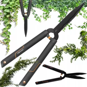 Vrtne škare - Fiskars ručne škare 58 cm