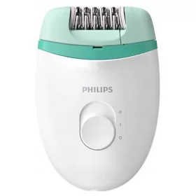 Depilator Philips Satinelle Essential BRE224/00