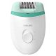 Depilator Philips Satinelle Essential BRE224/00