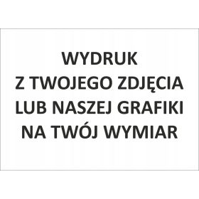 Flizel FOTO TAPETE po VAŠOJ MJERI prema fotografiji