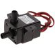Pumpa za vodu 4 W Do 500 l/h
