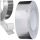 Budfix reparaturna traka 48 mm x 45 m