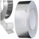 Budfix reparaturna traka 48 mm x 45 m
