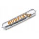 Budfix dvostrana traka 1 mm x 1 m