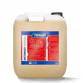  Tenzi Betorast Strong 10 l F-48/010