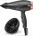  Babyliss 6709DE sušilo za kosu