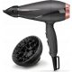  Babyliss 6709DE sušilo za kosu