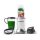 NutriBullet Pro 900 Blender sa Šalicom
