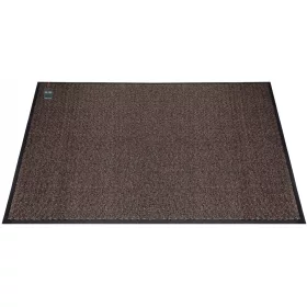 Gotovi tekstilni otirač 120 x 180 cm