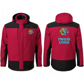  Rimeck Vertex W55 jakna veličine XL