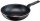  Tefal XL Intense tradicionalna tava 28 cm neprijanjajuća (non-stick)