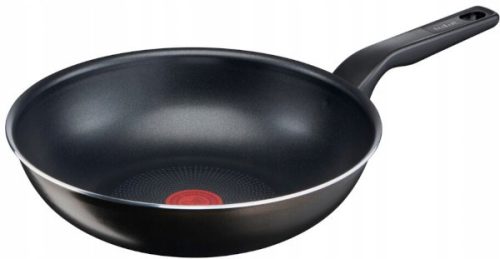  Tefal XL Intense tradicionalna tava 28 cm neprijanjajuća (non-stick)
