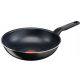  Tefal XL Intense tradicionalna tava 28 cm neprijanjajuća (non-stick)